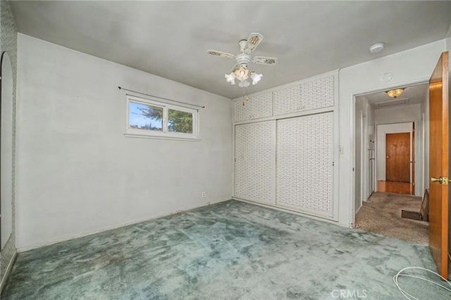 138 N Vecino Avenue, Glendora, CA 91741