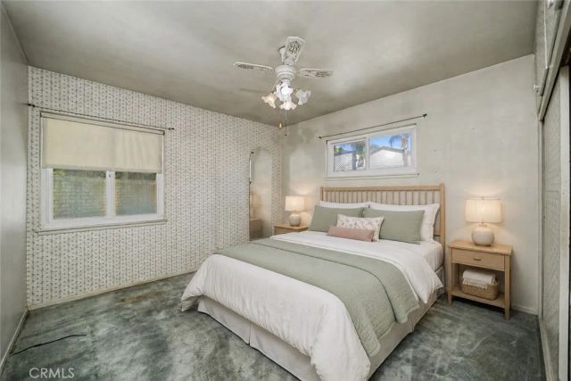138 N Vecino Avenue, Glendora, CA 91741