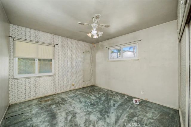 138 N Vecino Avenue, Glendora, CA 91741