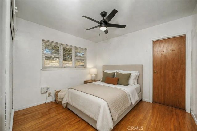 138 N Vecino Avenue, Glendora, CA 91741