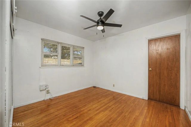 138 N Vecino Avenue, Glendora, CA 91741