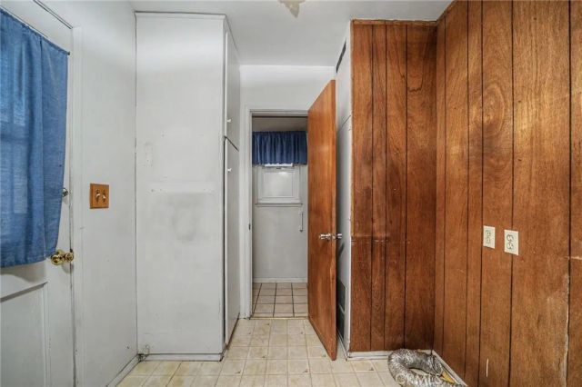138 N Vecino Avenue, Glendora, CA 91741
