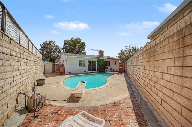 138 N Vecino Avenue, Glendora, CA 91741