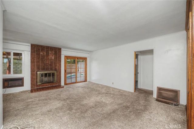 138 N Vecino Avenue, Glendora, CA 91741