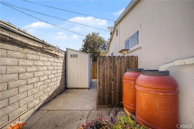 138 N Vecino Avenue, Glendora, CA 91741