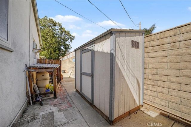 138 N Vecino Avenue, Glendora, CA 91741