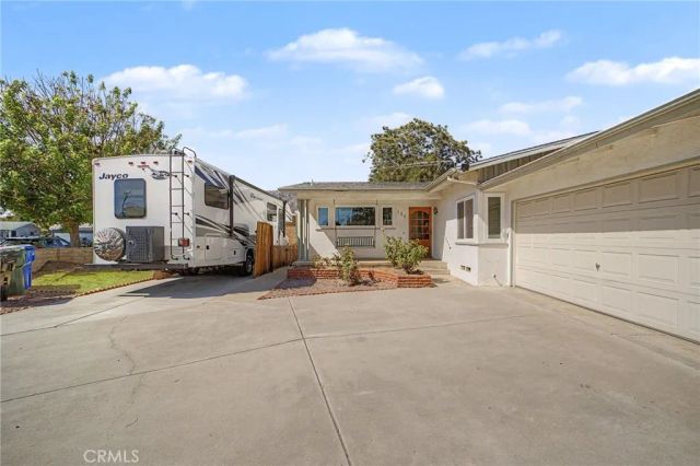 138 N Vecino Avenue, Glendora, CA 91741