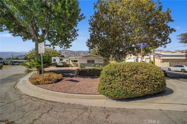 138 N Vecino Avenue, Glendora, CA 91741