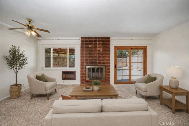 138 N Vecino Avenue, Glendora, CA 91741