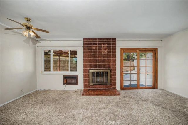 138 N Vecino Avenue, Glendora, CA 91741