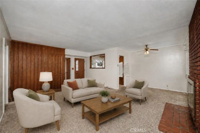 138 N Vecino Avenue, Glendora, CA 91741