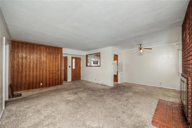 138 N Vecino Avenue, Glendora, CA 91741