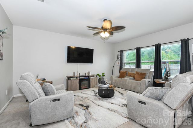 5149 Red Poll Drive, Greensboro, NC 27405