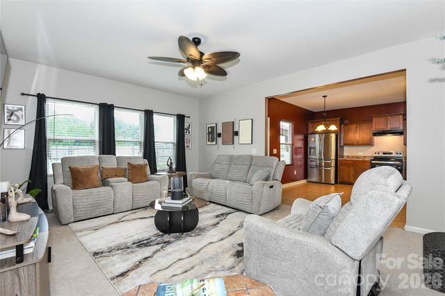 5149 Red Poll Drive, Greensboro, NC 27405