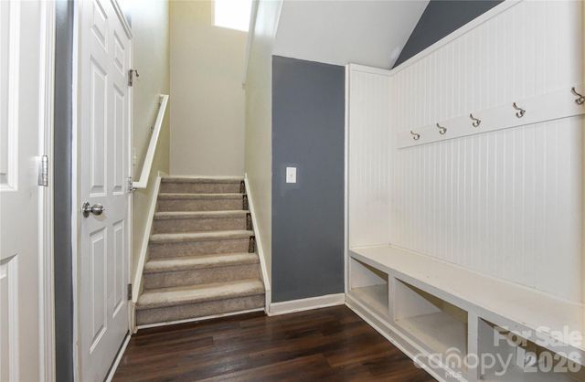 5149 Red Poll Drive, Greensboro, NC 27405
