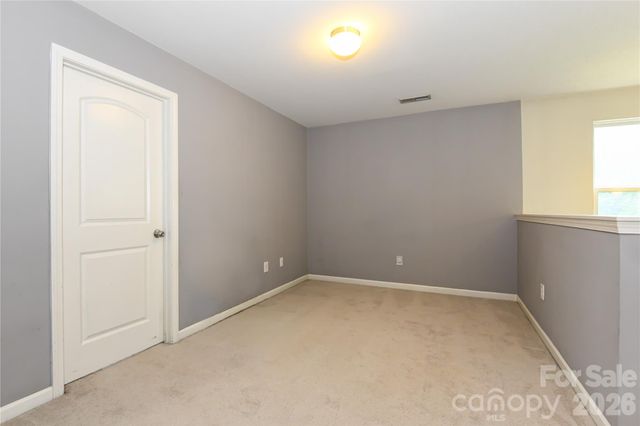 5149 Red Poll Drive, Greensboro, NC 27405