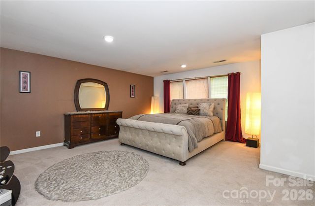 5149 Red Poll Drive, Greensboro, NC 27405