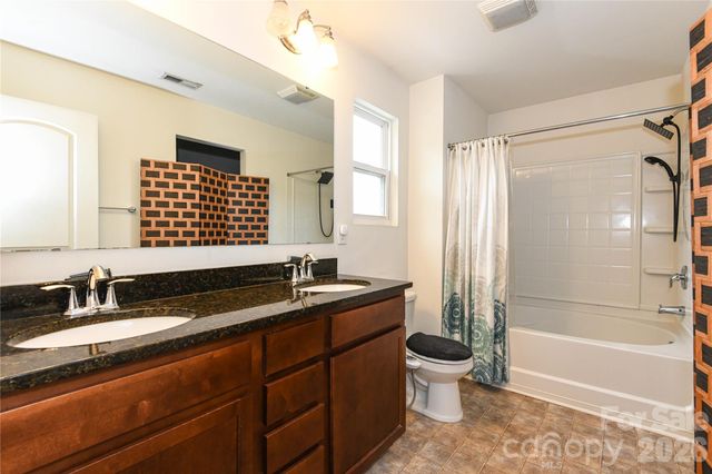 5149 Red Poll Drive, Greensboro, NC 27405