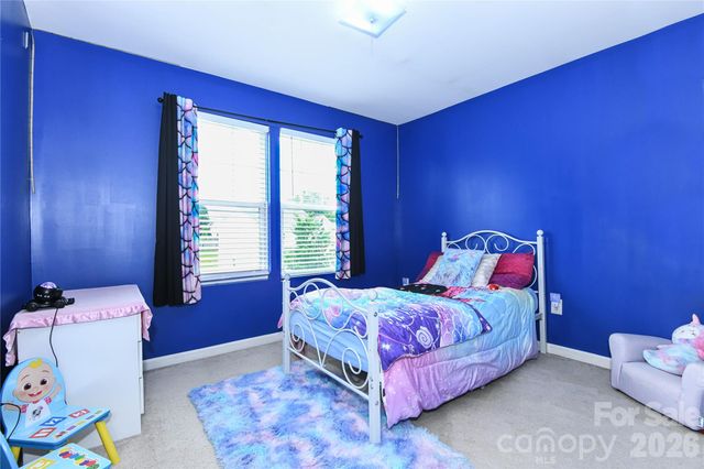 5149 Red Poll Drive, Greensboro, NC 27405