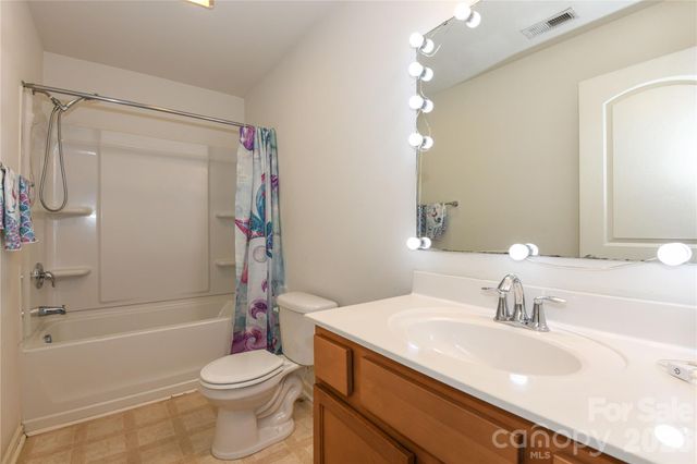5149 Red Poll Drive, Greensboro, NC 27405