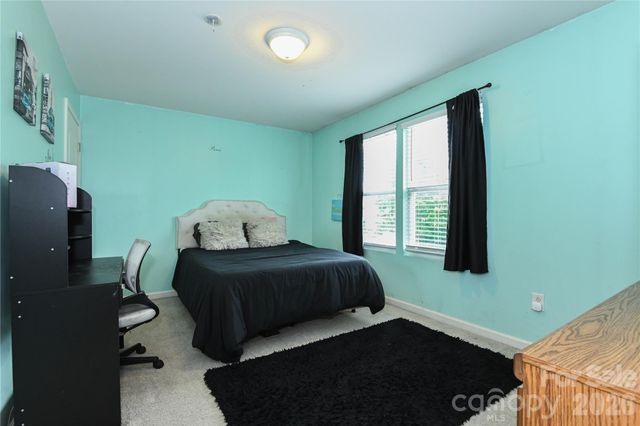 5149 Red Poll Drive, Greensboro, NC 27405