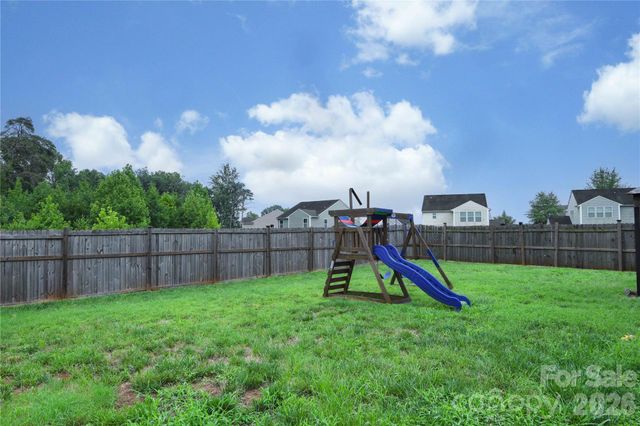 5149 Red Poll Drive, Greensboro, NC 27405