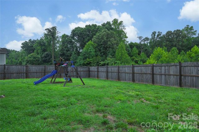 5149 Red Poll Drive, Greensboro, NC 27405