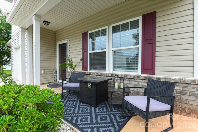 5149 Red Poll Drive, Greensboro, NC 27405