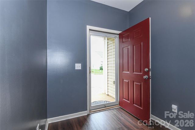 5149 Red Poll Drive, Greensboro, NC 27405