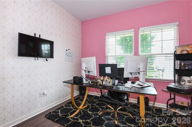 5149 Red Poll Drive, Greensboro, NC 27405