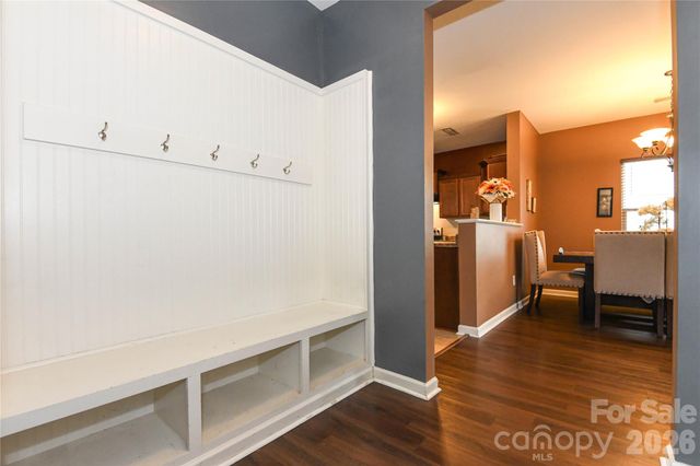 5149 Red Poll Drive, Greensboro, NC 27405
