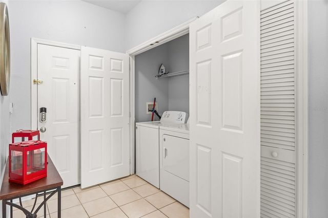 2301 BUTTERFLY PALM WAY 203, Kissimmee, FL 34747