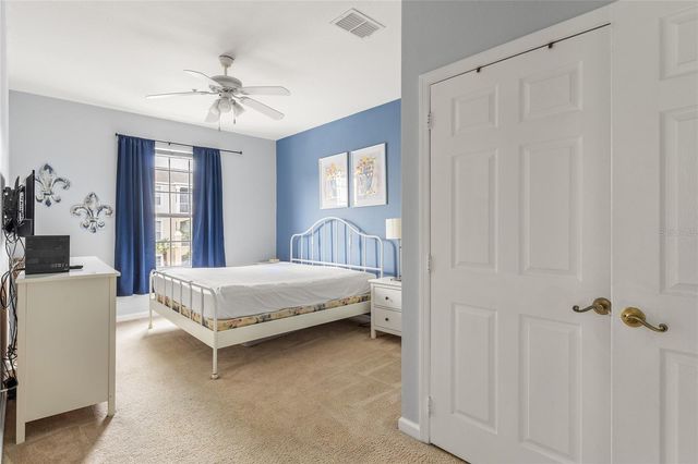 2301 BUTTERFLY PALM WAY 203, Kissimmee, FL 34747