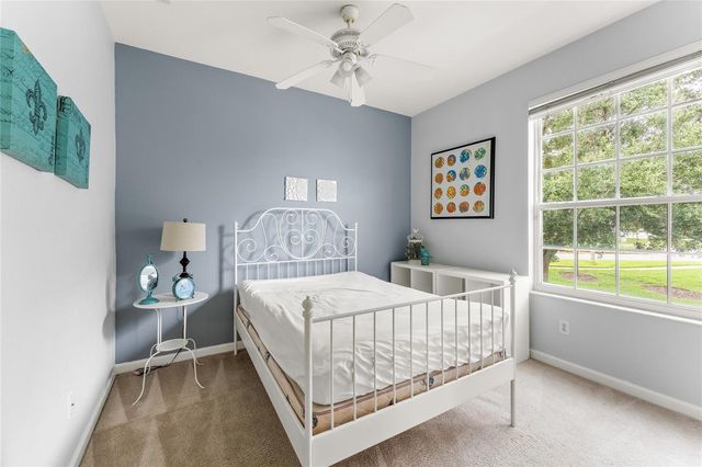 2301 BUTTERFLY PALM WAY 203, Kissimmee, FL 34747