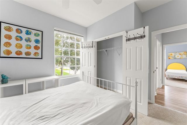 2301 BUTTERFLY PALM WAY 203, Kissimmee, FL 34747