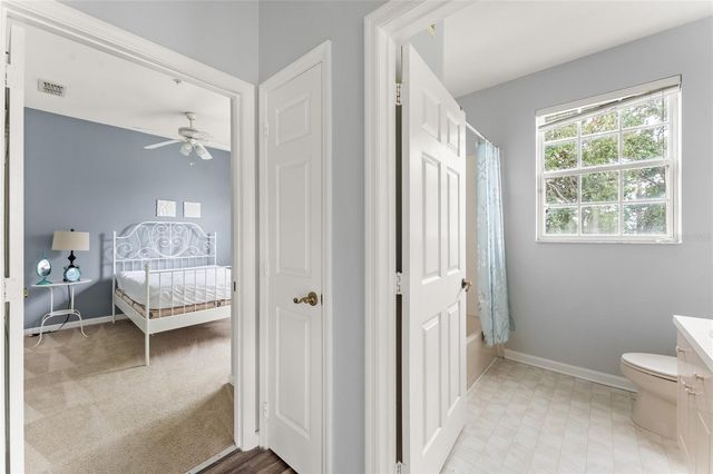 2301 BUTTERFLY PALM WAY 203, Kissimmee, FL 34747