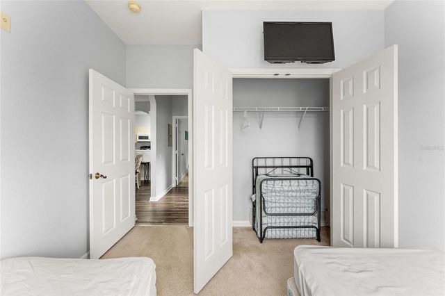2301 BUTTERFLY PALM WAY 203, Kissimmee, FL 34747