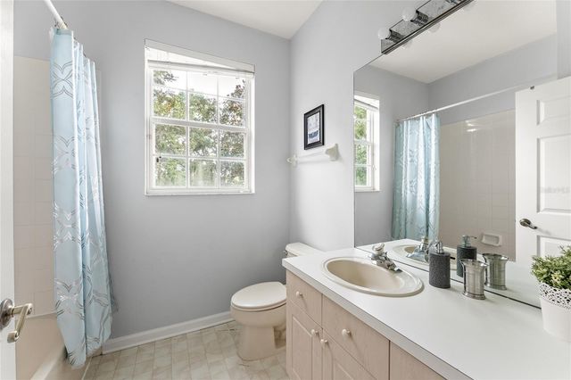 2301 BUTTERFLY PALM WAY 203, Kissimmee, FL 34747