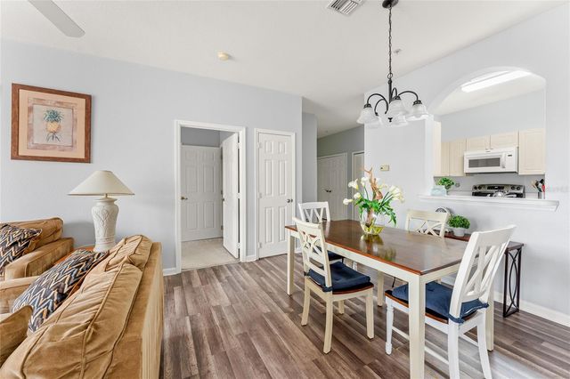 2301 BUTTERFLY PALM WAY 203, Kissimmee, FL 34747