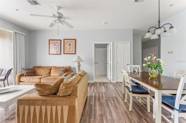 2301 BUTTERFLY PALM WAY 203, Kissimmee, FL 34747