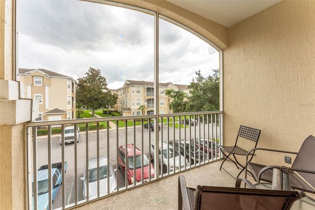 2301 BUTTERFLY PALM WAY 203, Kissimmee, FL 34747