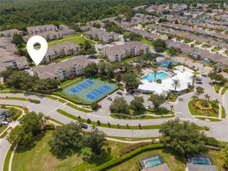 2301 BUTTERFLY PALM WAY 203, Kissimmee, FL 34747