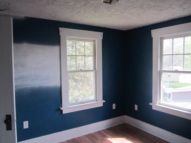21 Bryant Street, Battle Creek, MI 49017