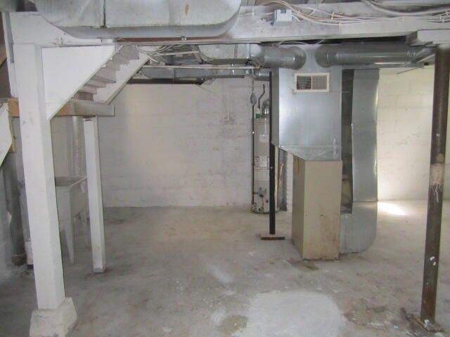 21 Bryant Street, Battle Creek, MI 49017