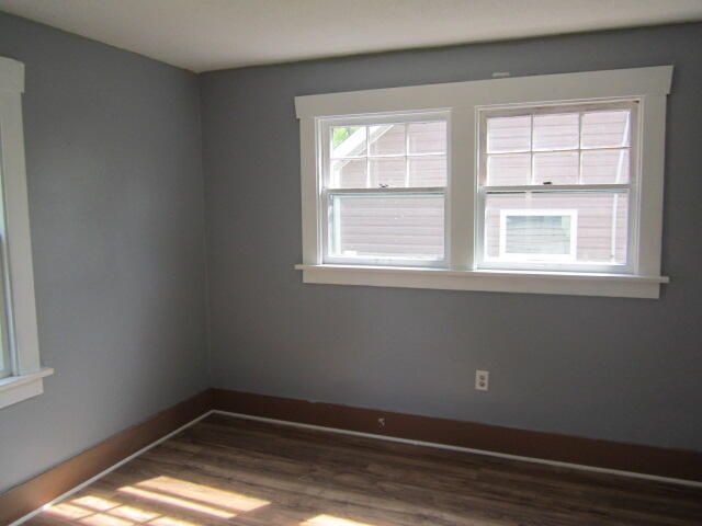 21 Bryant Street, Battle Creek, MI 49017
