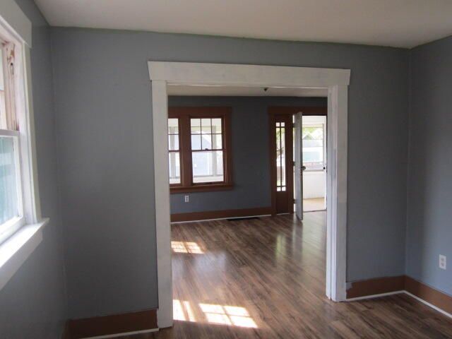 21 Bryant Street, Battle Creek, MI 49017
