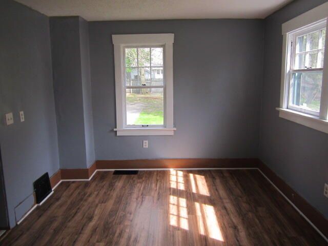 21 Bryant Street, Battle Creek, MI 49017