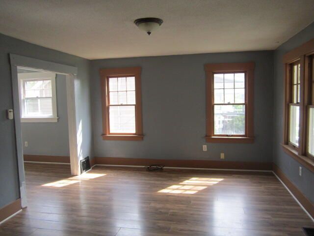 21 Bryant Street, Battle Creek, MI 49017