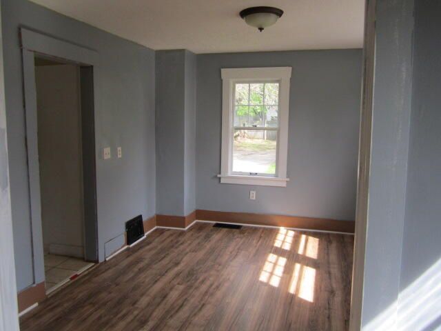 21 Bryant Street, Battle Creek, MI 49017