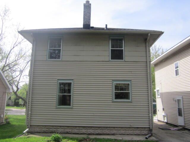 21 Bryant Street, Battle Creek, MI 49017